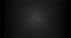 Desktop Screenshot of davidonearth.com